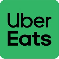 Uber Eats
